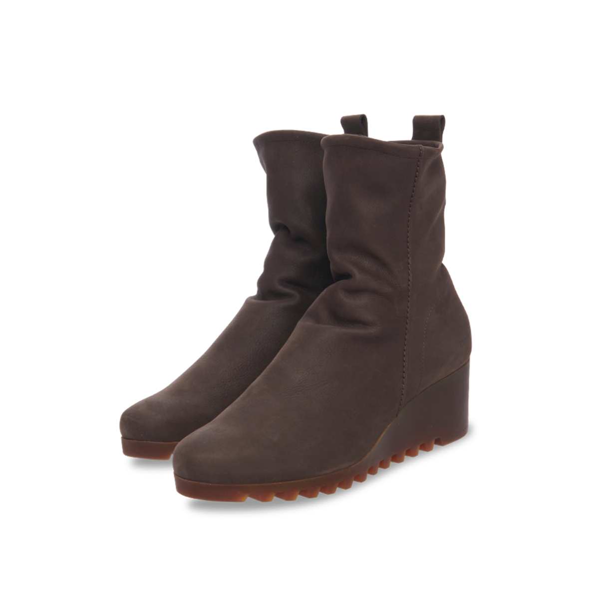 arche-larazo-womens-boots-brown-leather-14H19V02LARAZOLD00MAR2B