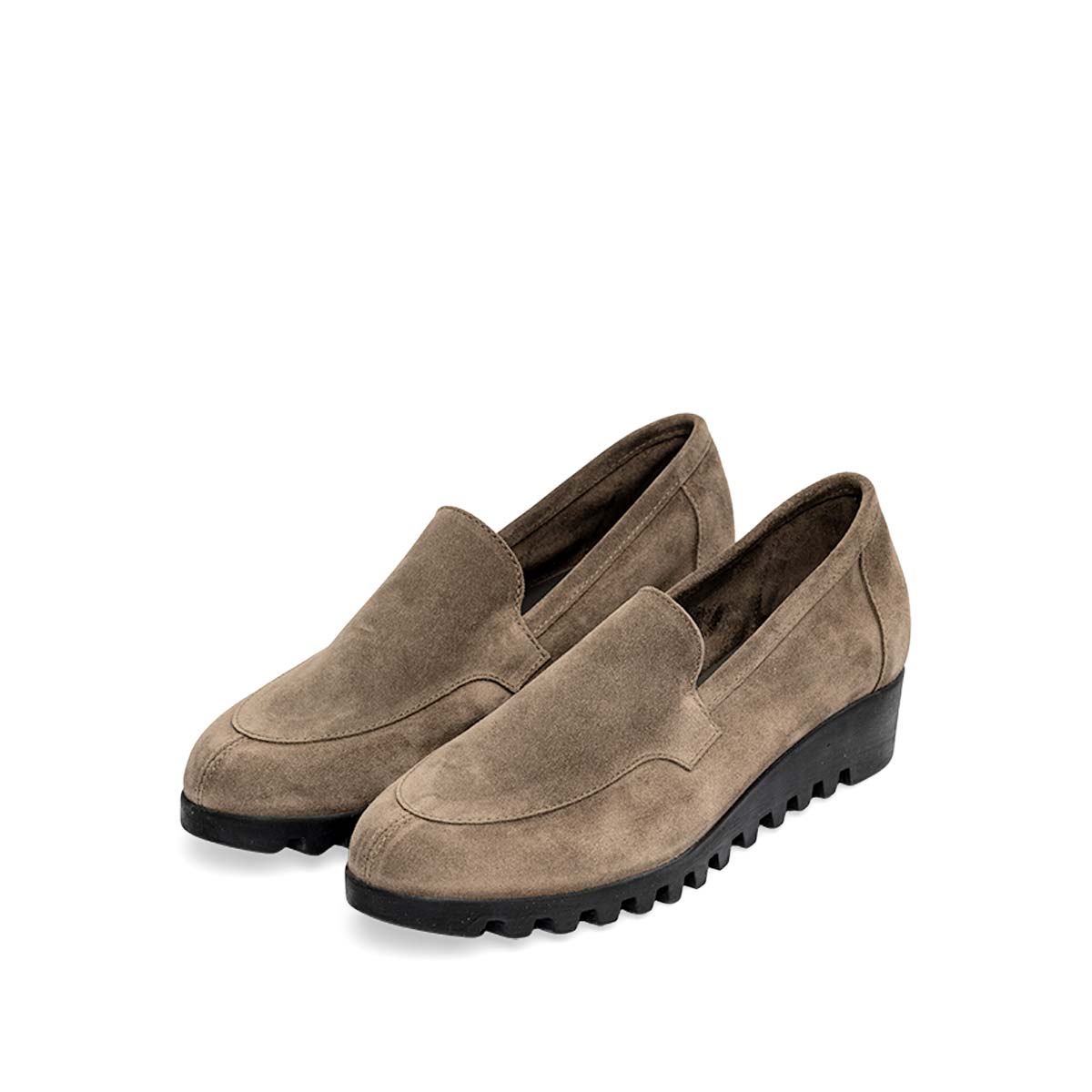 arche-lomino-womens-loafers-beige-brown-leather-1G801LOMINOL910