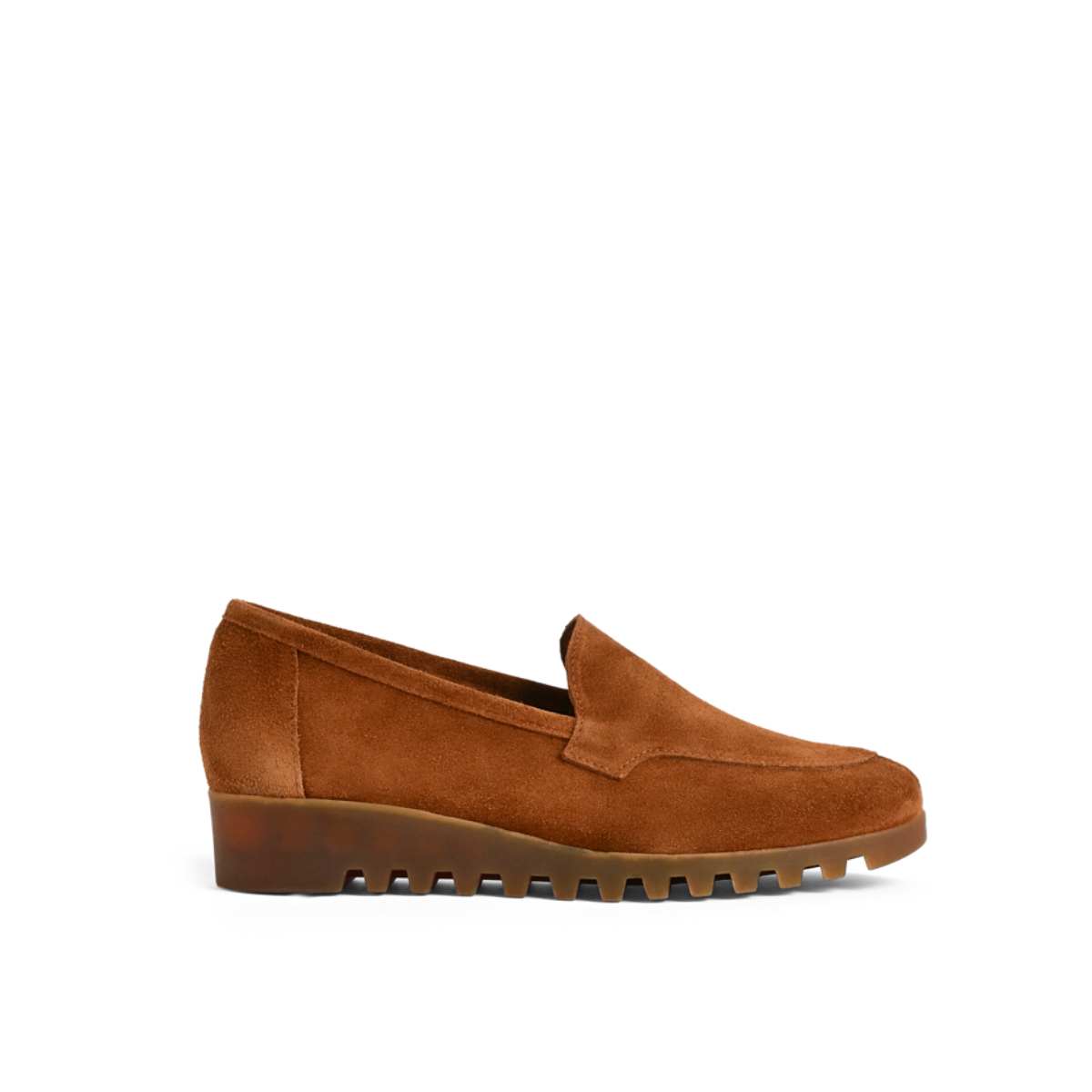 arche-lomino-womens-loafers-brown-brushed-leather-1G802LOMINOL910