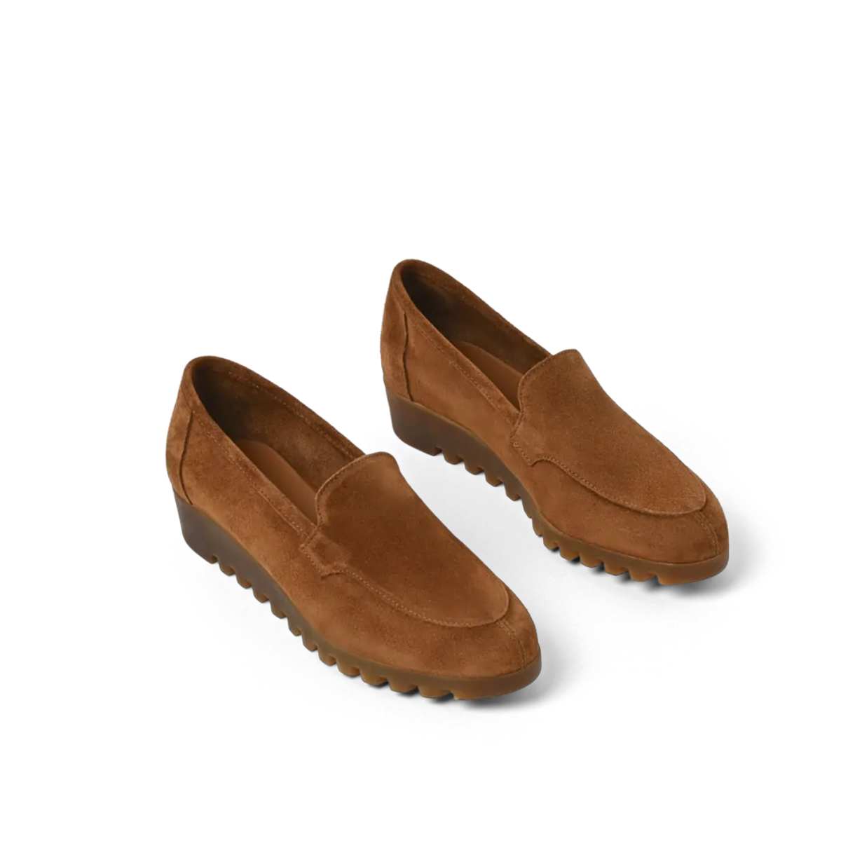 arche-lomino-womens-loafers-brown-brushed-leather-1G802LOMINOL910