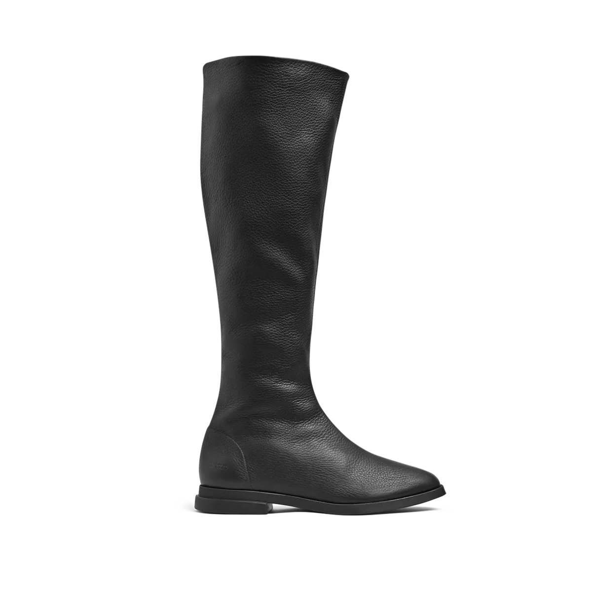 arche-parazo-womens-boots-black-leather-25H1L310PARAZOVX00BLE6R