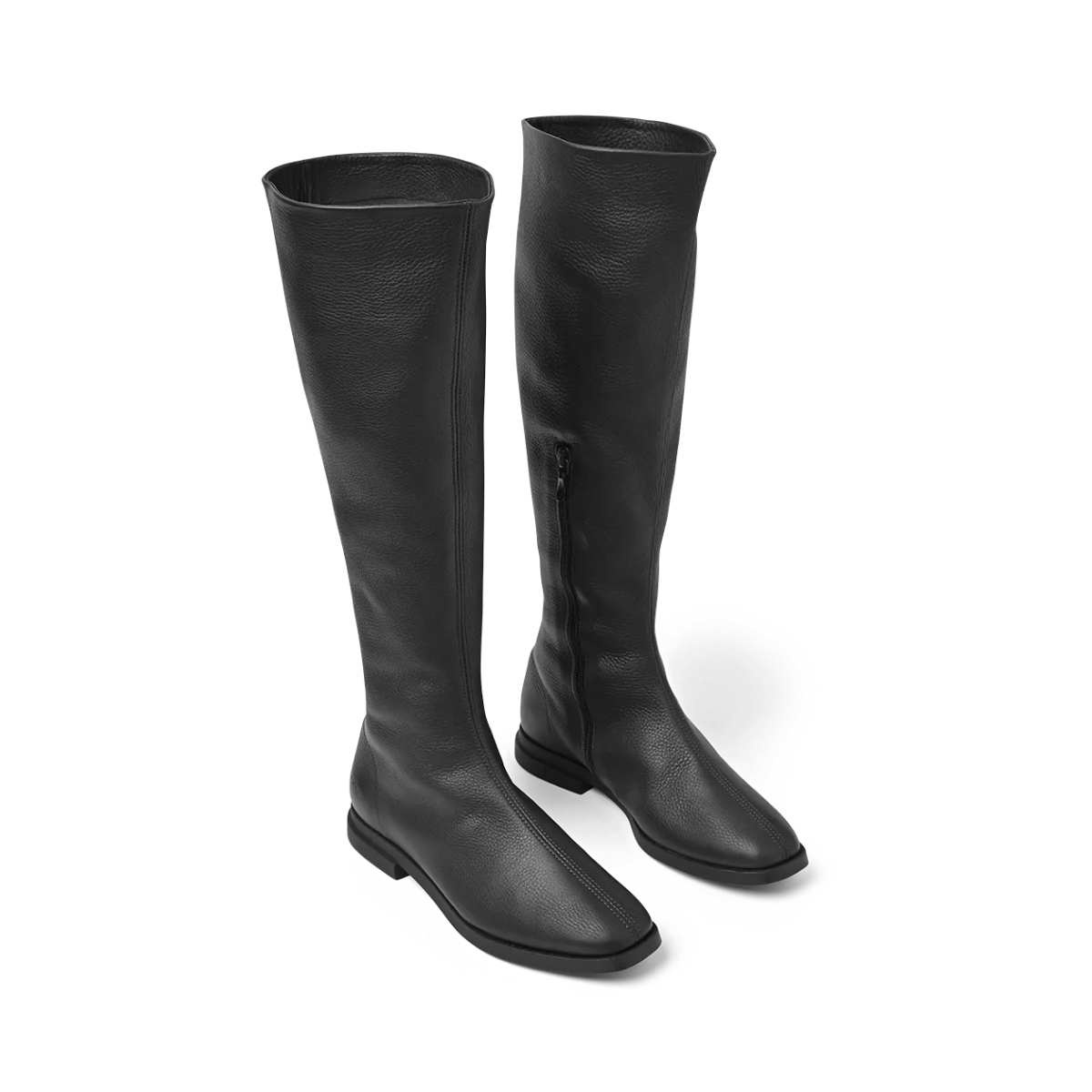 arche-parazo-womens-boots-black-leather-25H1L310PARAZOVX00BLE6R