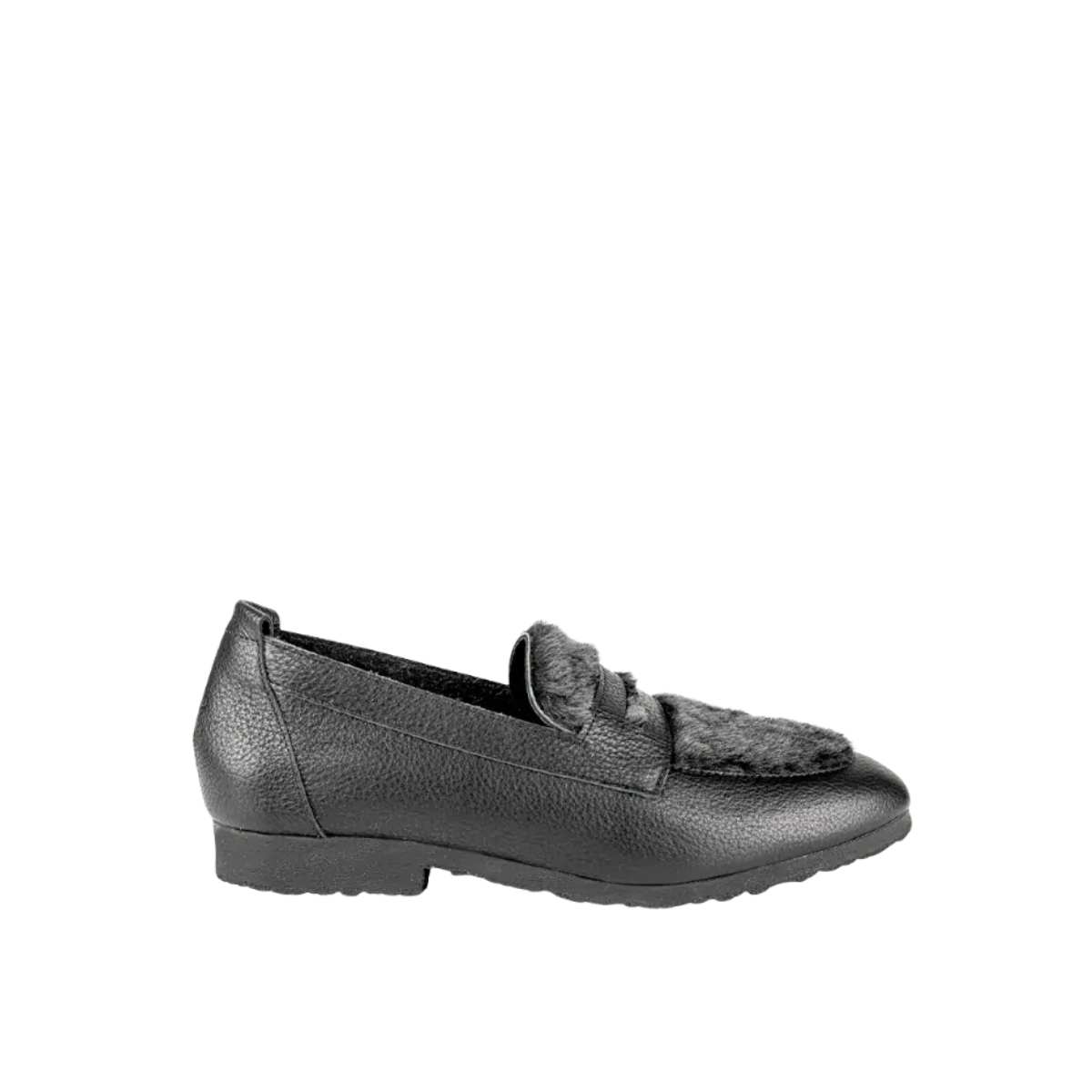 arche-sadoka-loafers-black-leather-1K301SADOKAB500