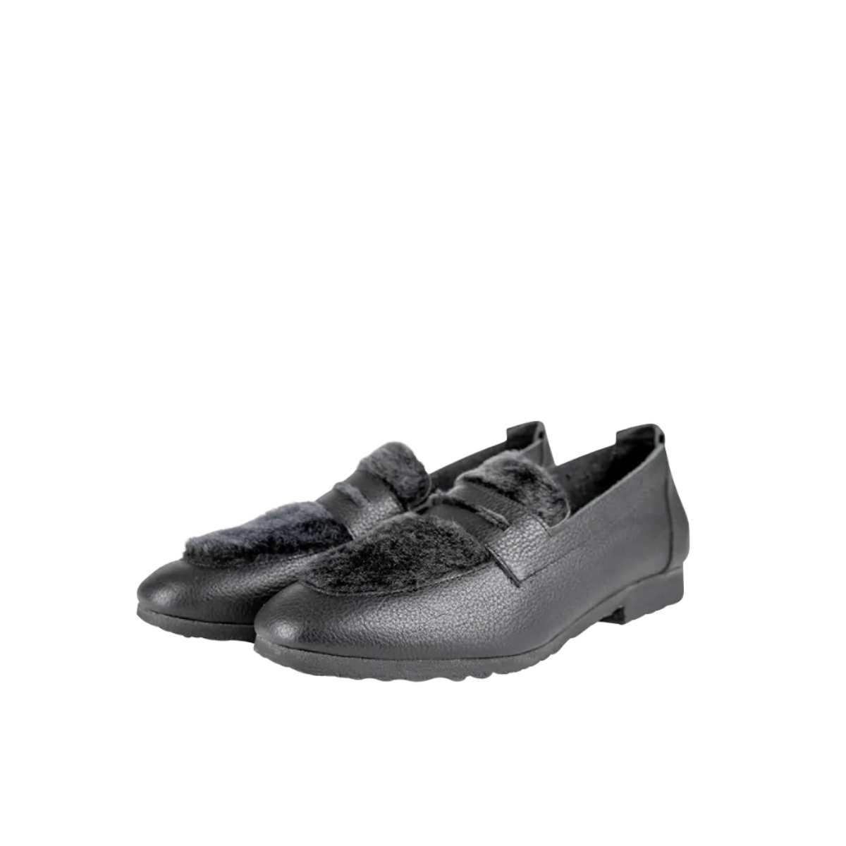 arche-sadoka-loafers-black-leather-1K301SADOKAB500