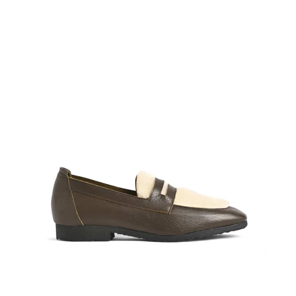 arche-sadoka-womens-loafers-brown-leather-1K301SADOKAIC10