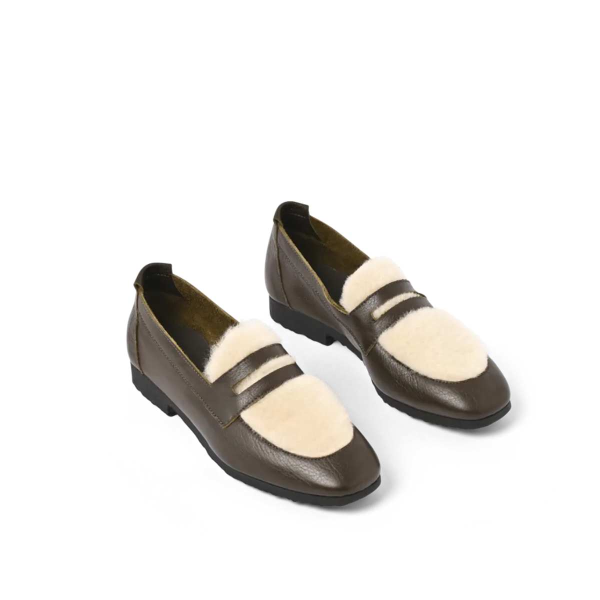 arche-sadoka-womens-loafers-brown-leather-1K301SADOKAIC10