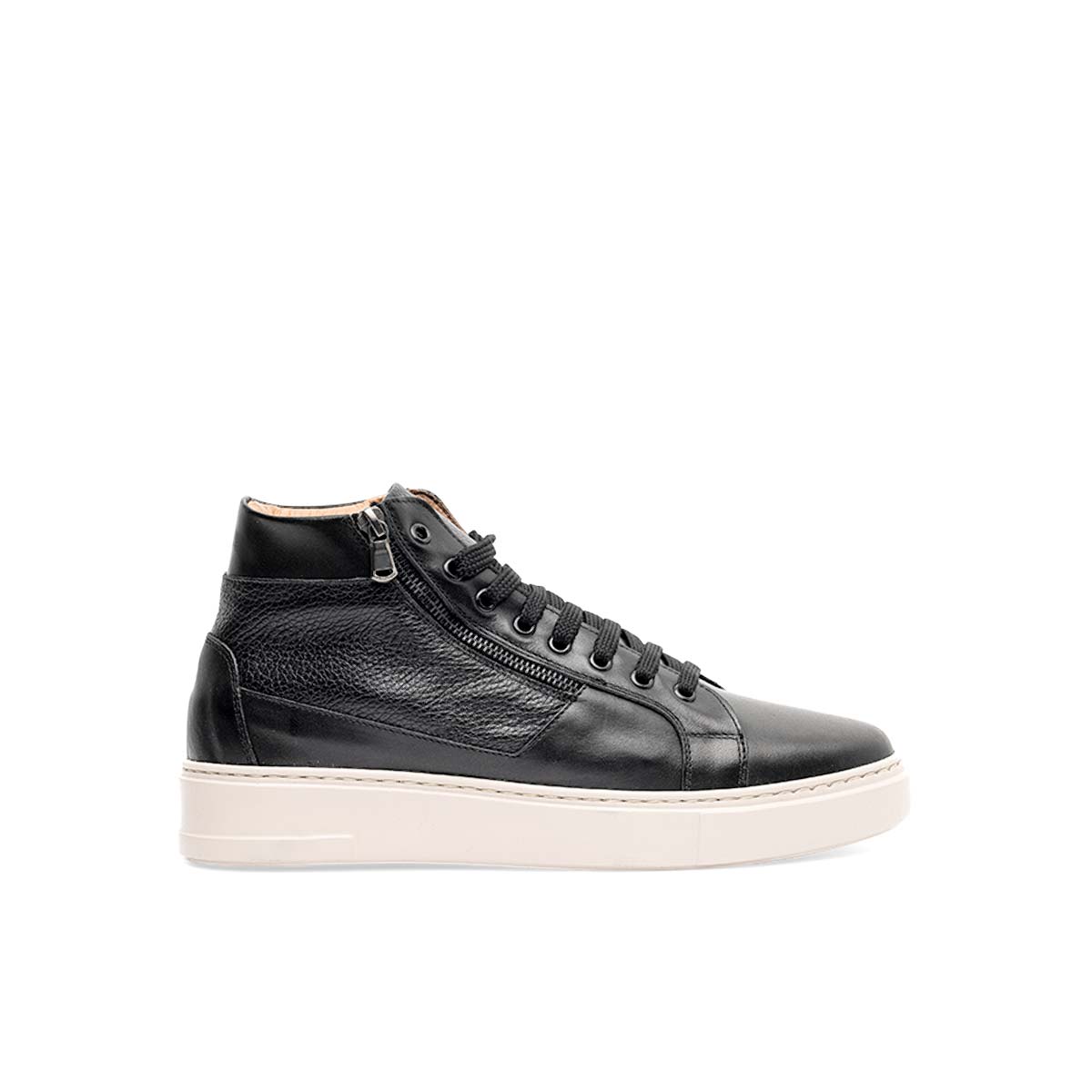 avante-colorado-mens-ankle-boots-black-leather-7985