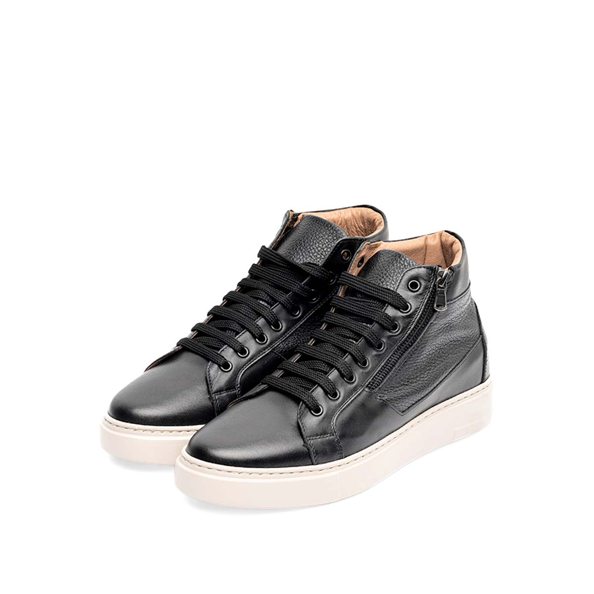 avante-colorado-mens-ankle-boots-black-leather-7985