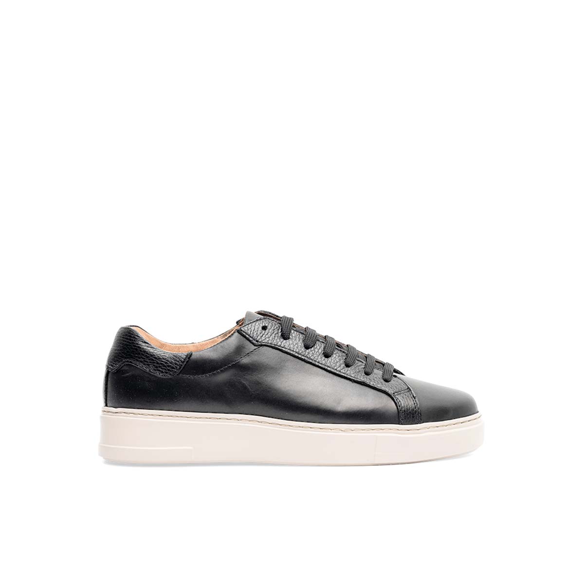 avante-dakota-mens-shoes-black-leather-2010
