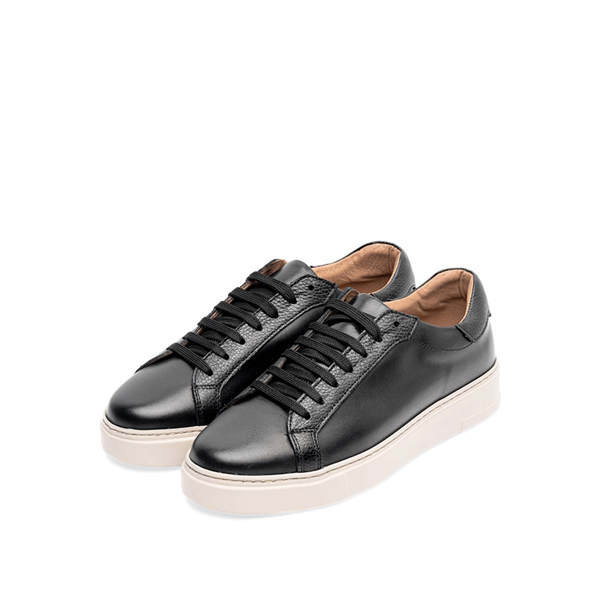 avante-dakota-mens-shoes-black-leather-2010