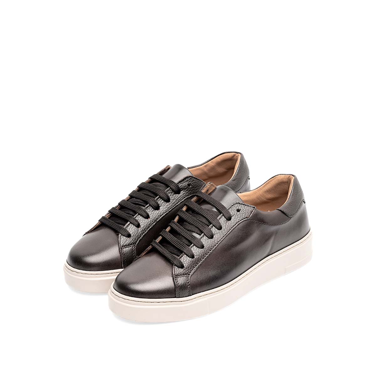 avante-dakota-mens-shoes-dark-brown-leather-2010-1