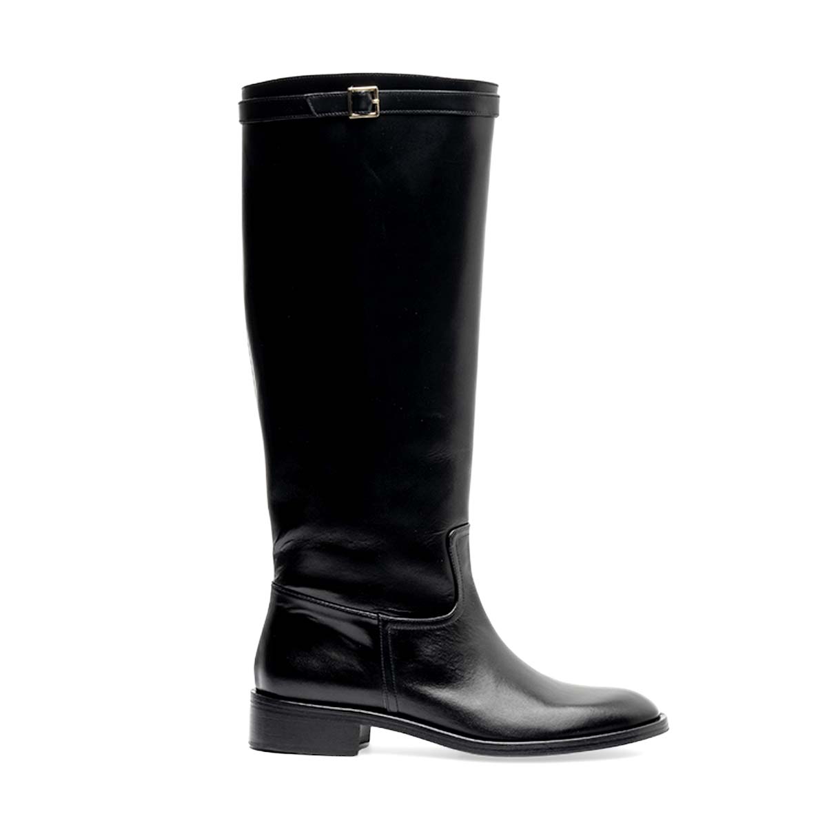 avante-lauren-womens-boots-black-leather-LA-0750