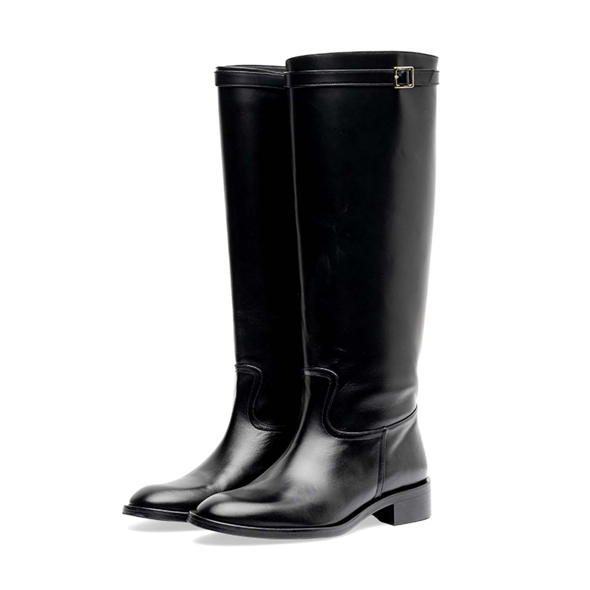 avante-lauren-womens-boots-black-leather-LA-0750