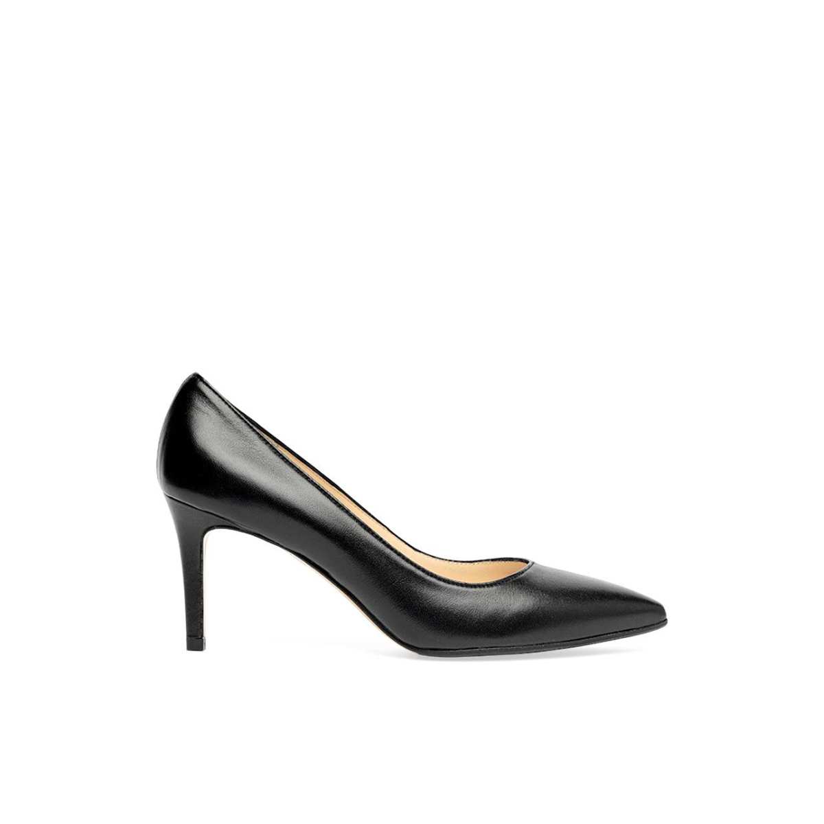 avante-morena-nappa-nero-womens-high-heels