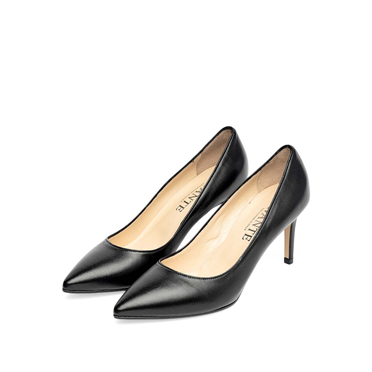 avante-morena-nappa-nero-womens-high-heels