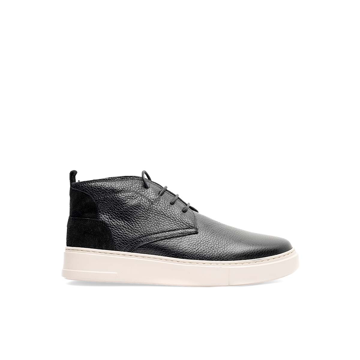 avante-willy-mens-ankle-boots-black-leather-7985