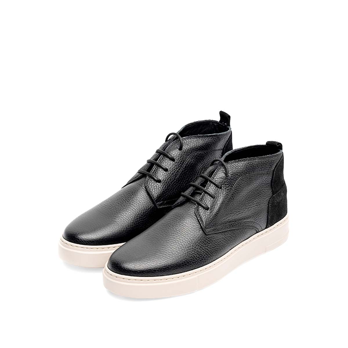 avante-willy-mens-ankle-boots-black-leather-7985