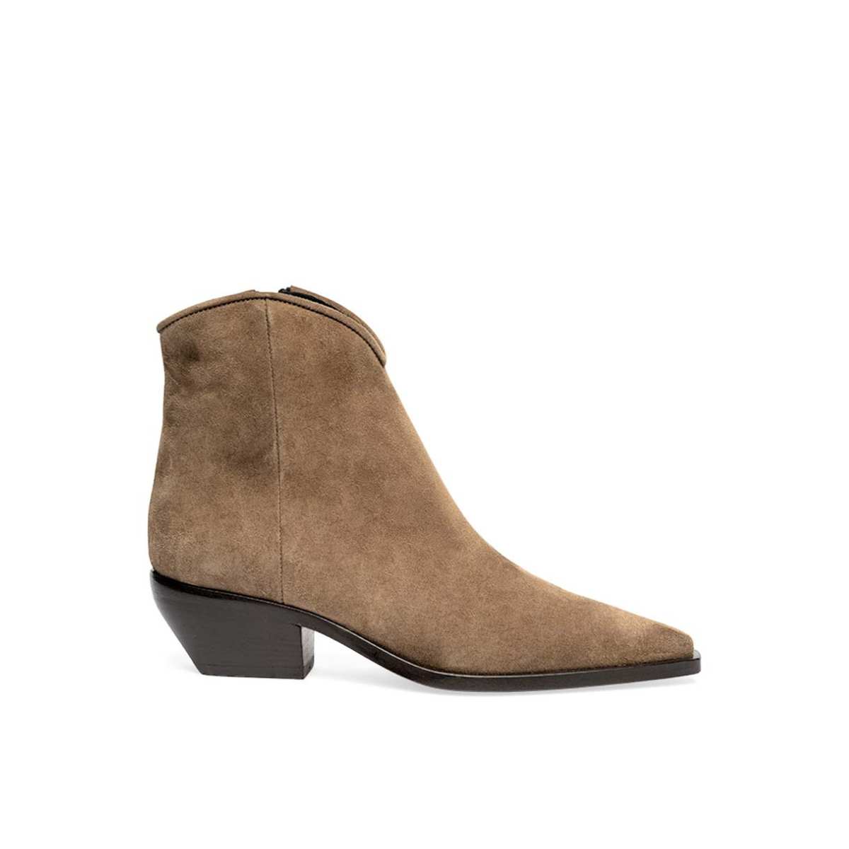 en-avant-Tara_K9_1629_taupe-owmens-cowboy-boots-beige-leather