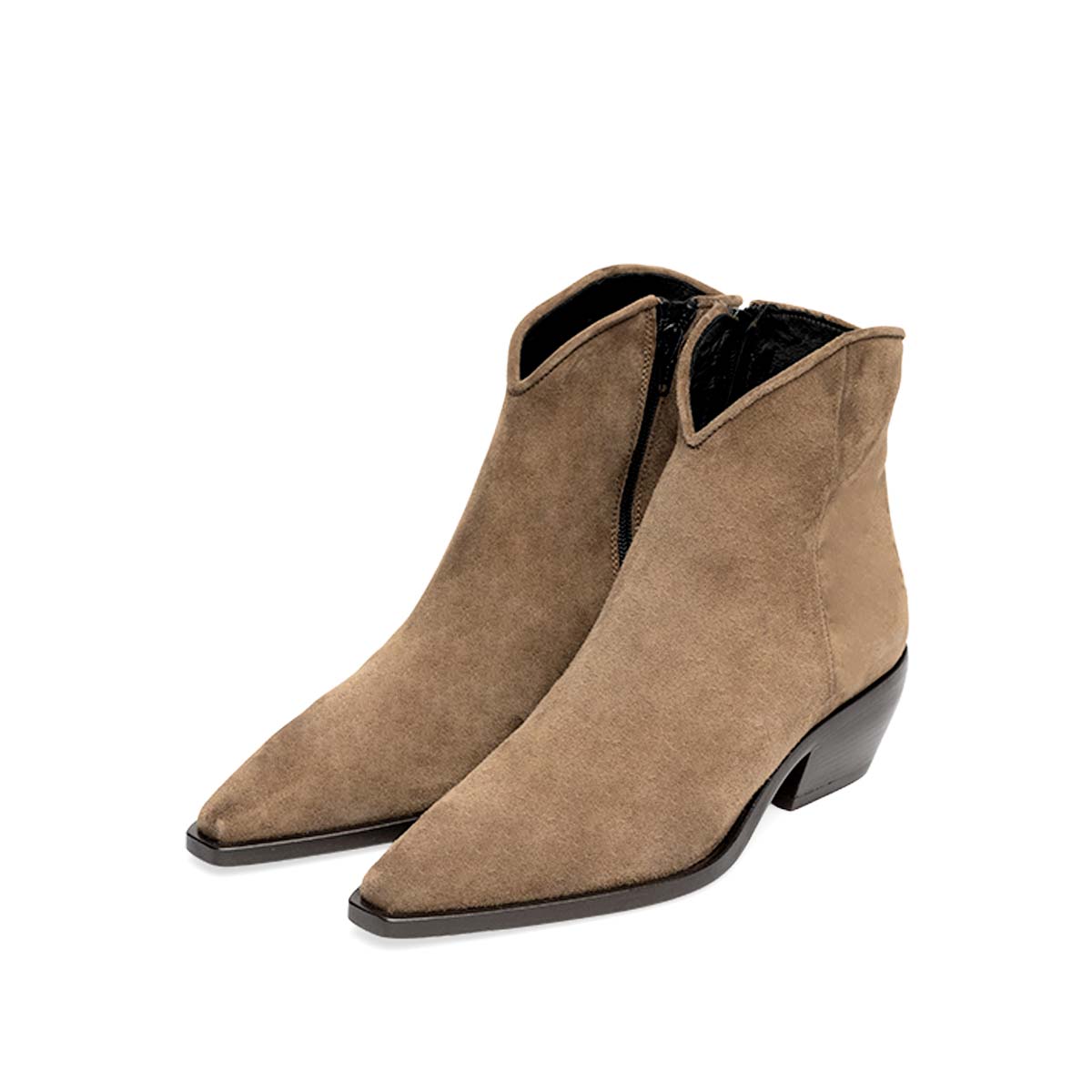 en-avant-Tara_K9_1629_taupe-owmens-cowboy-boots-beige-leather