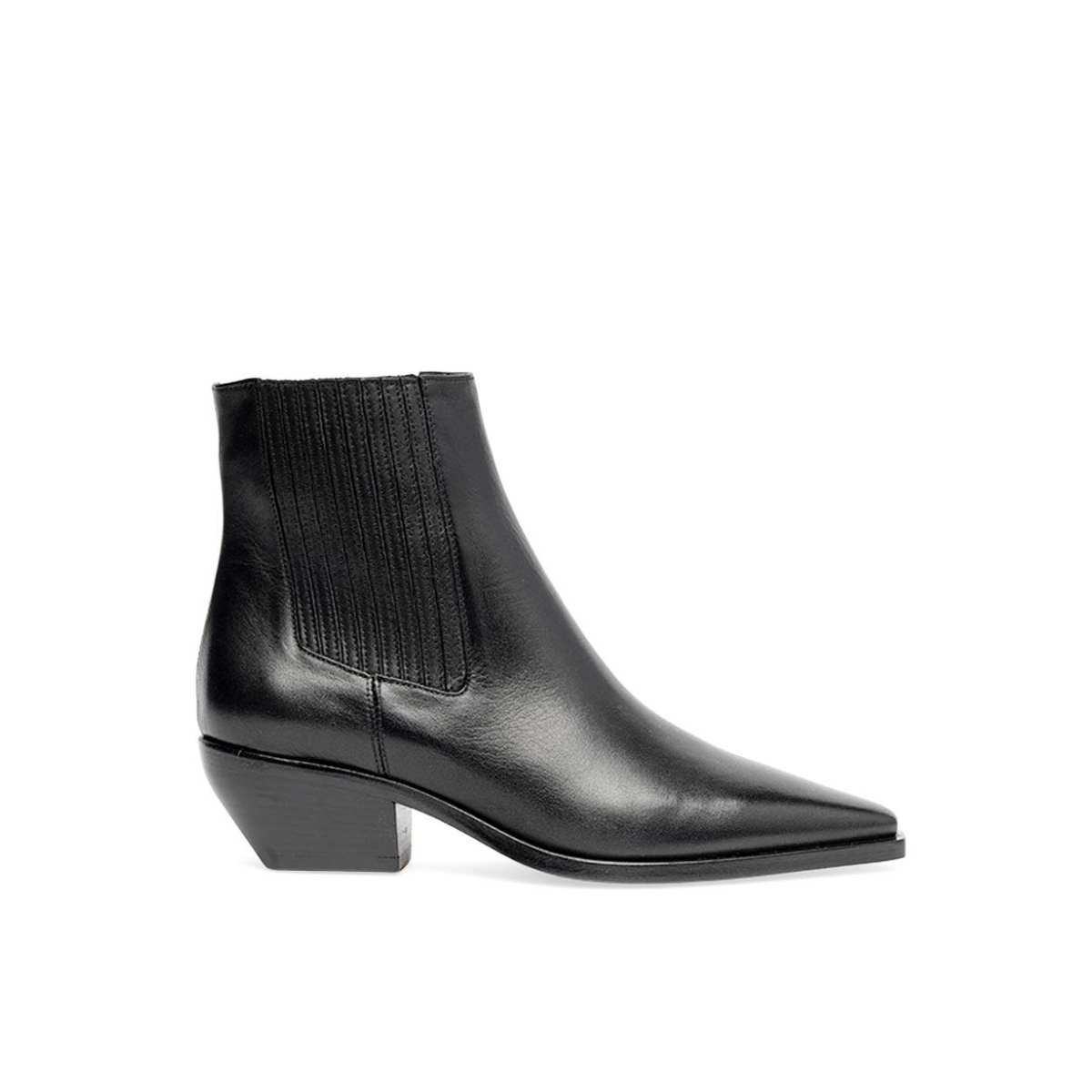 en-avant-Thea_K1_1629_black-womens-cowboy-boots