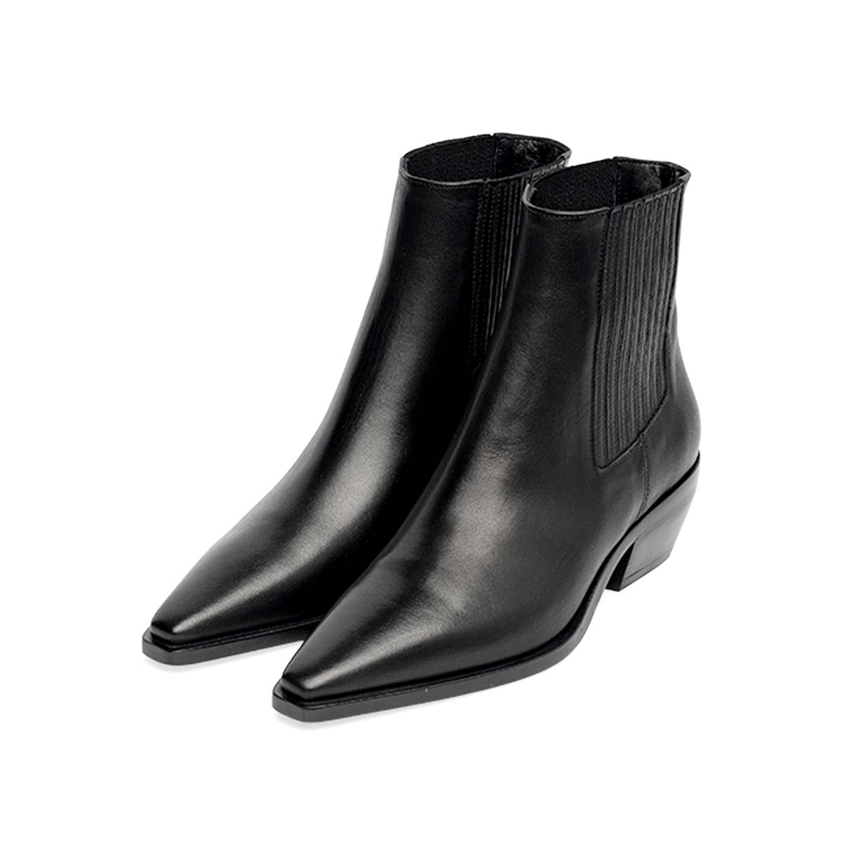 en-avant-Thea_K1_1629_black-womens-cowboy-boots