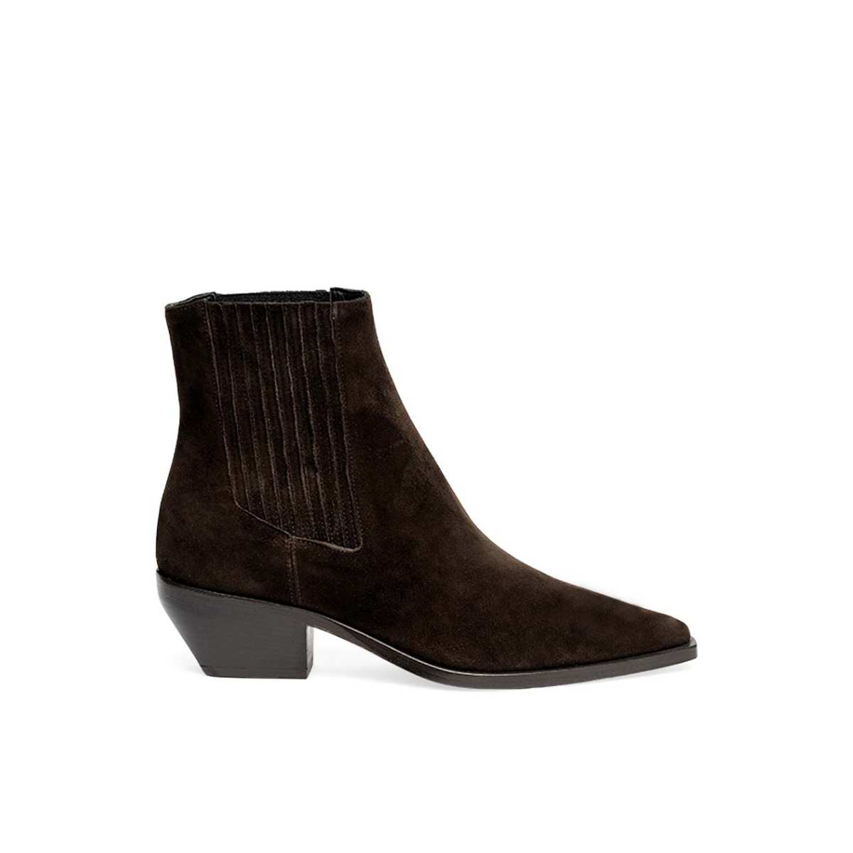 en-avant-Thea_K1_1629_brown-womens-cowboy-boots-brushed-leather