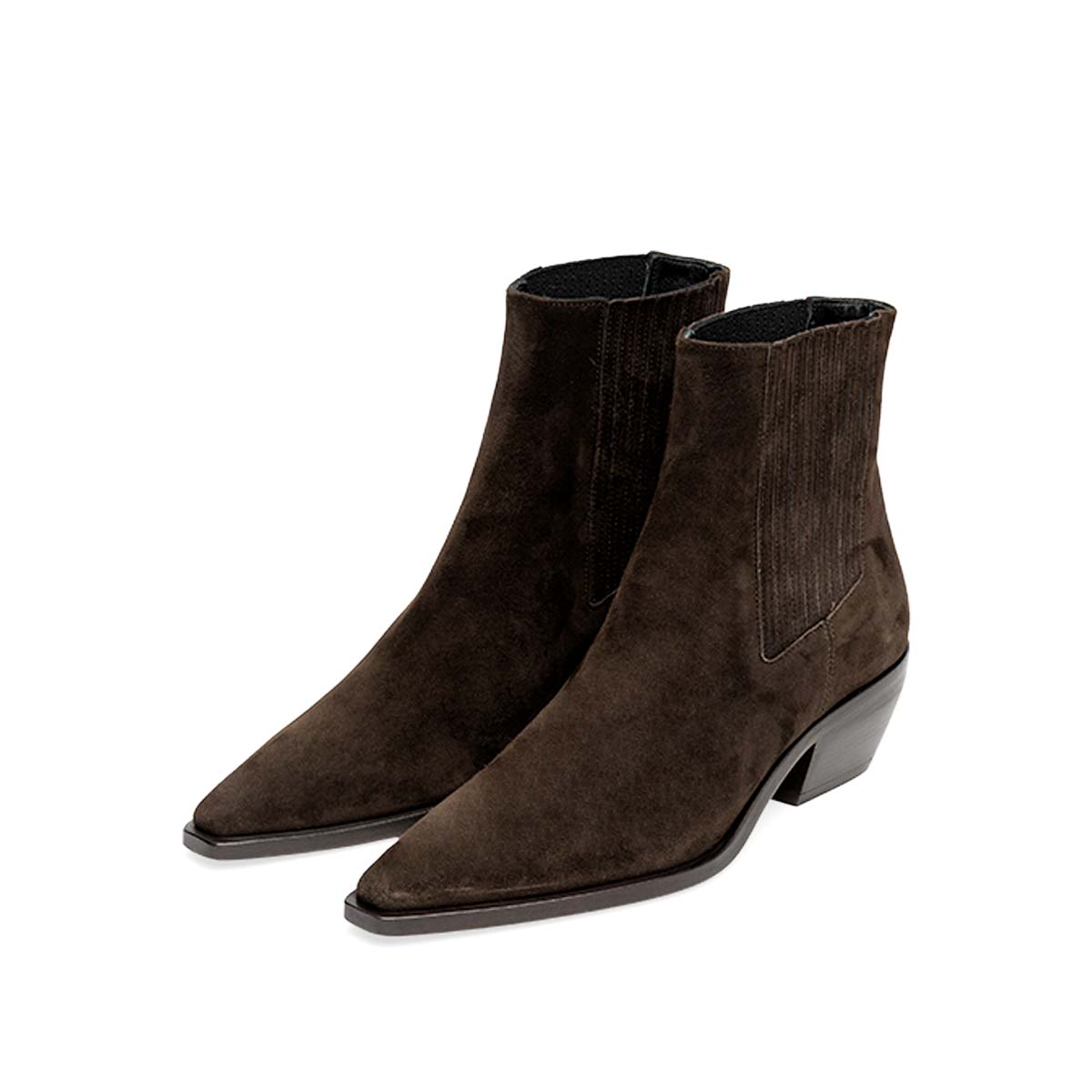 en-avant-Thea_K1_1629_brown-womens-cowboy-boots-brushed-leather