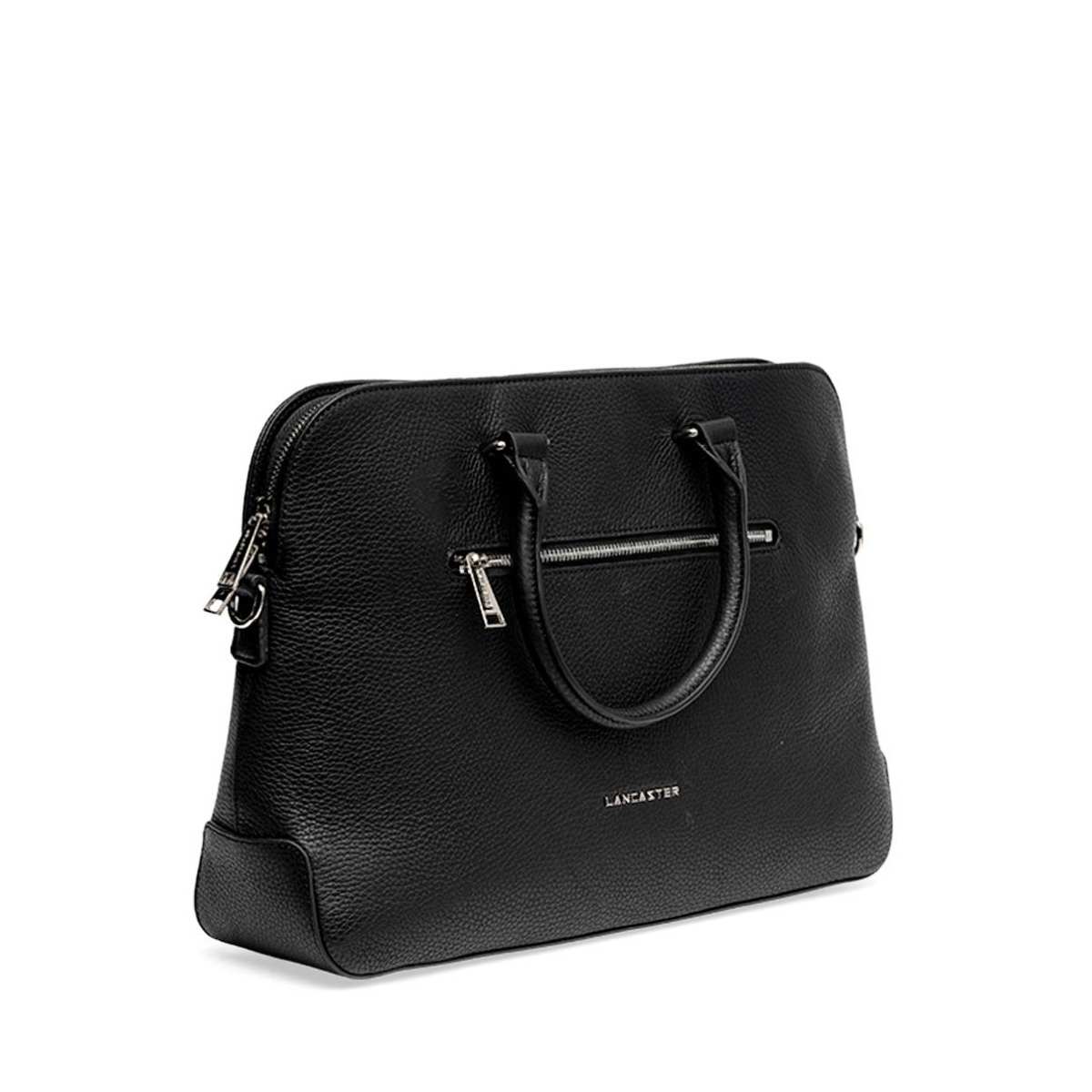 lancaster-gentleman-harry-mans-handbag-black-370-36-NOIR