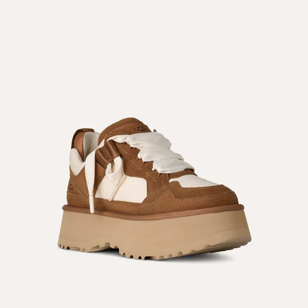 ugg-astromel-womens-platform-sneakers-brown-1171541-CHE