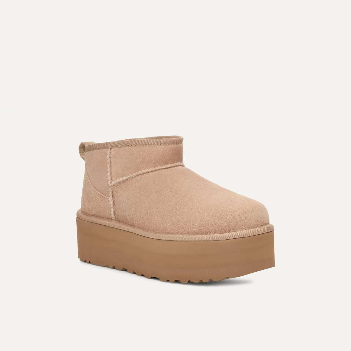ugg-classic-ultra-mini-platform-beige-womens-ankle-boots-1135092-SAN