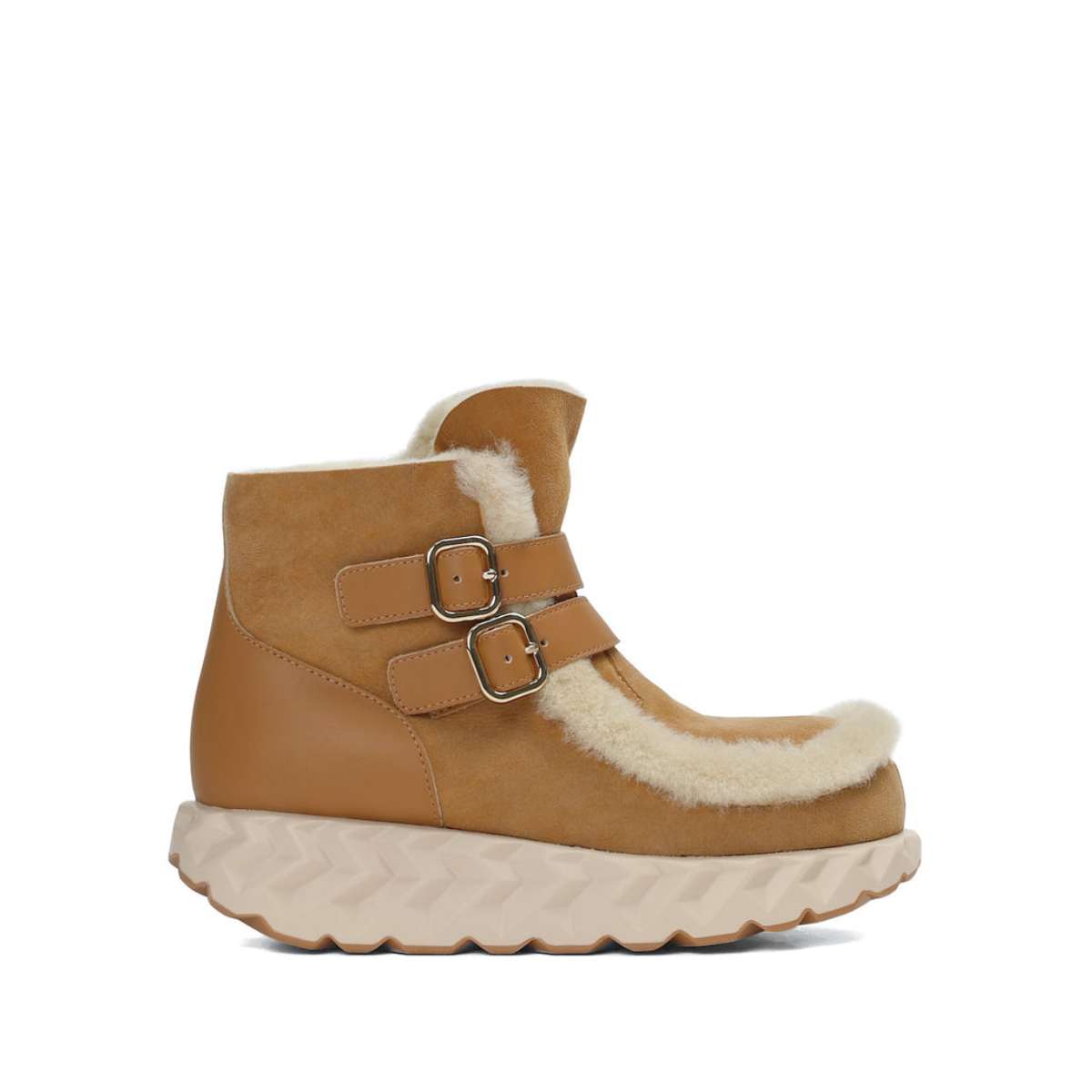 4ccccees-jabara-monti-camel-womens-ankle-boots-leather-4CS680003