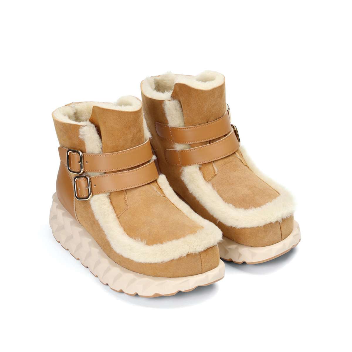 4ccccees-jabara-monti-camel-womens-ankle-boots-leather-4CS680003