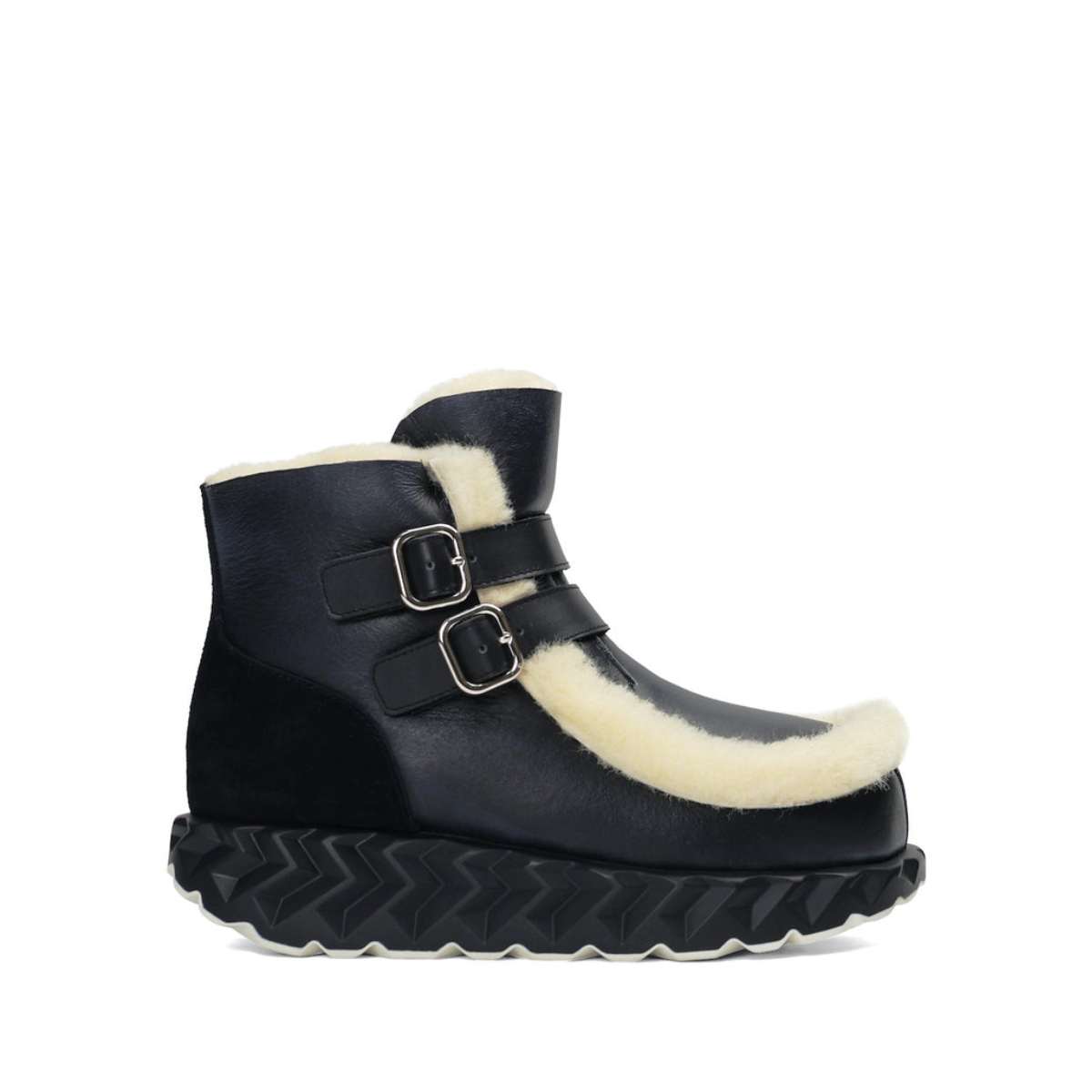 4ccccees-jabara-monti-oreo-womens-leather-ankle-boots-4CS160040