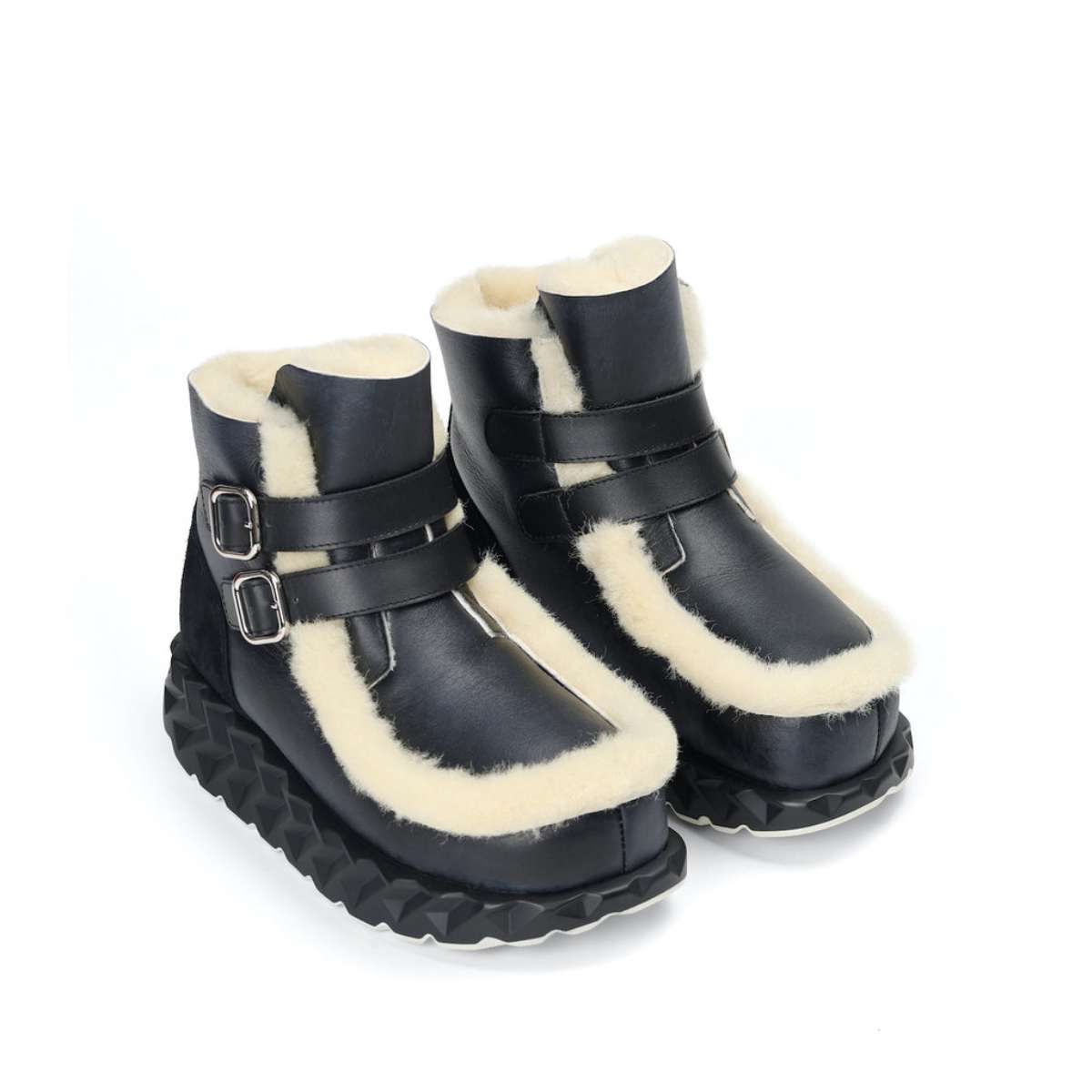4ccccees-jabara-monti-oreo-womens-leather-ankle-boots-4CS160040