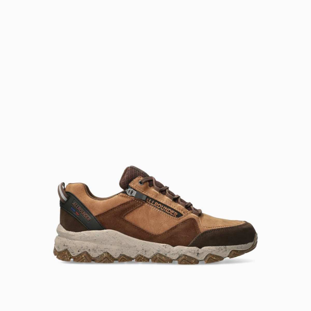 allrounder-comet-tex-mens-sneakers-brown-leather-2008388