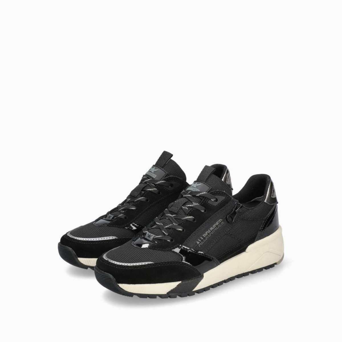 allrounder-venice-womens-sneakers-black-leather-2008393