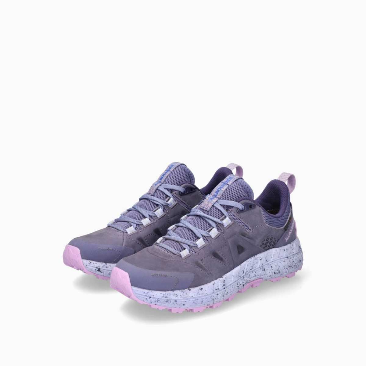 allrounder-x-globe-tex-womens-sneakers-lavander-purple-p2008426