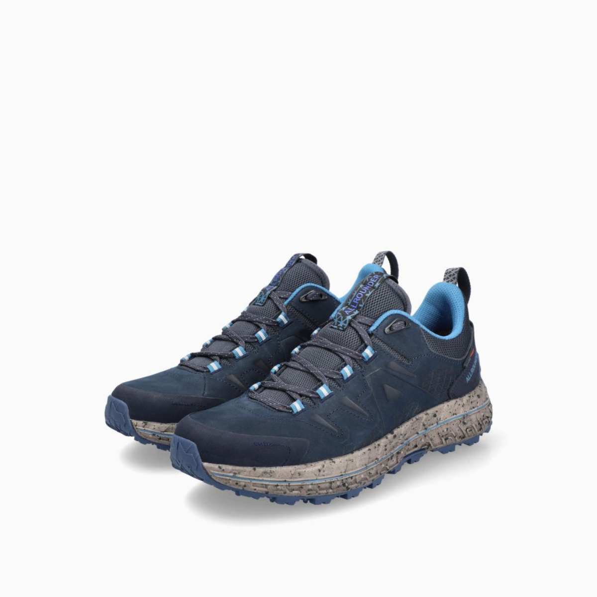 allrounder-x-tire-tex-mens-sneakers-blue-p2008381