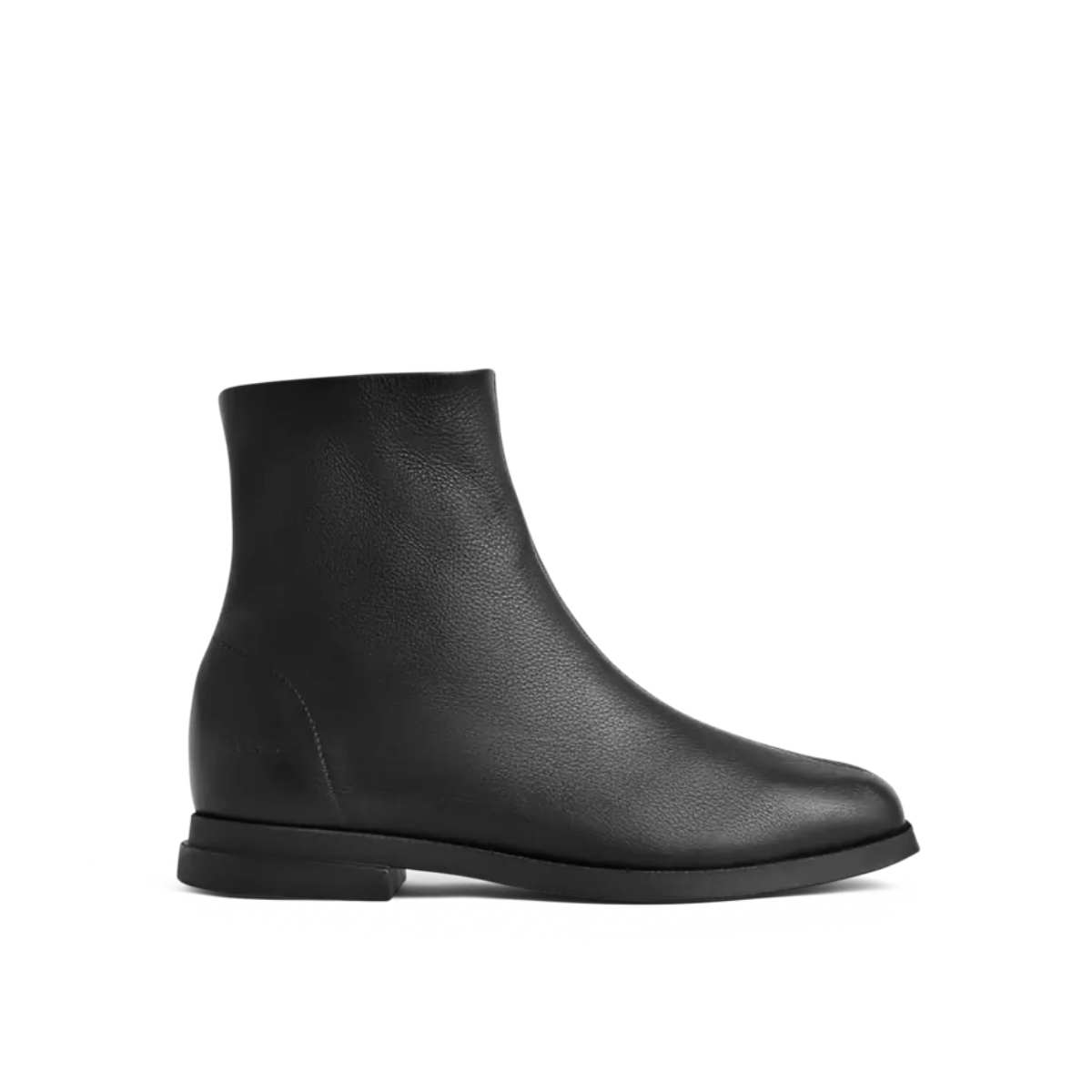 arche-paraya-womens-ankle-boots-black-leather-25H1L310PARAYAVX00BLE6R