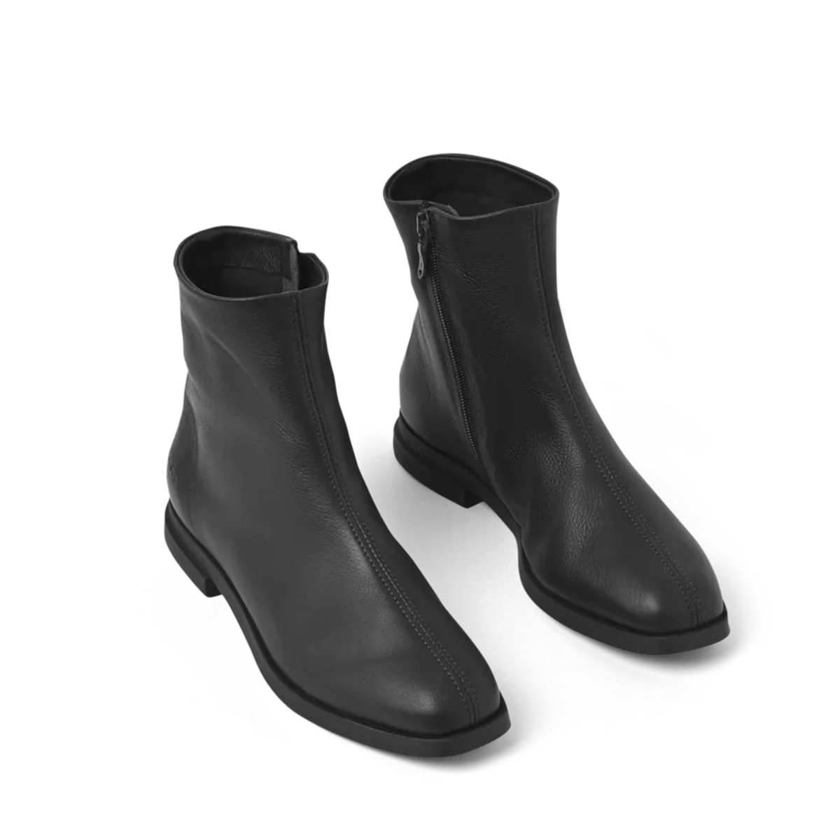arche-paraya-womens-ankle-boots-black-leather-25H1L310PARAYAVX00BLE6R