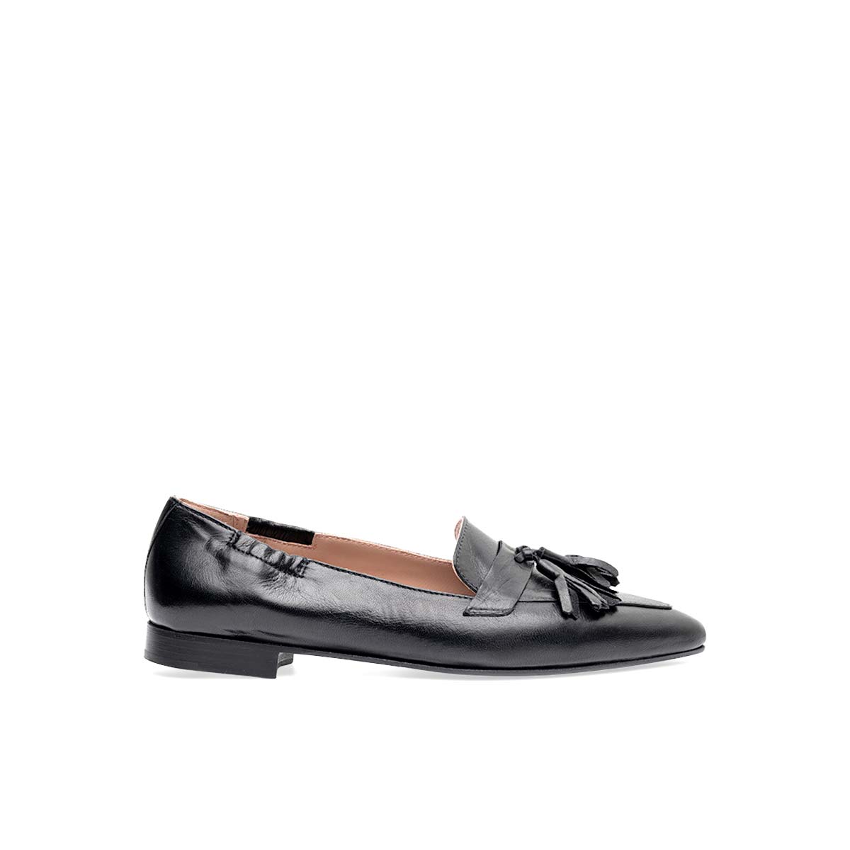 avante-candia-womens-loafers-blue-leather-navy-13