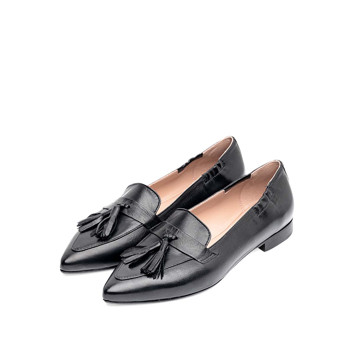 avante-candia-womens-loafers-blue-leather-navy-13