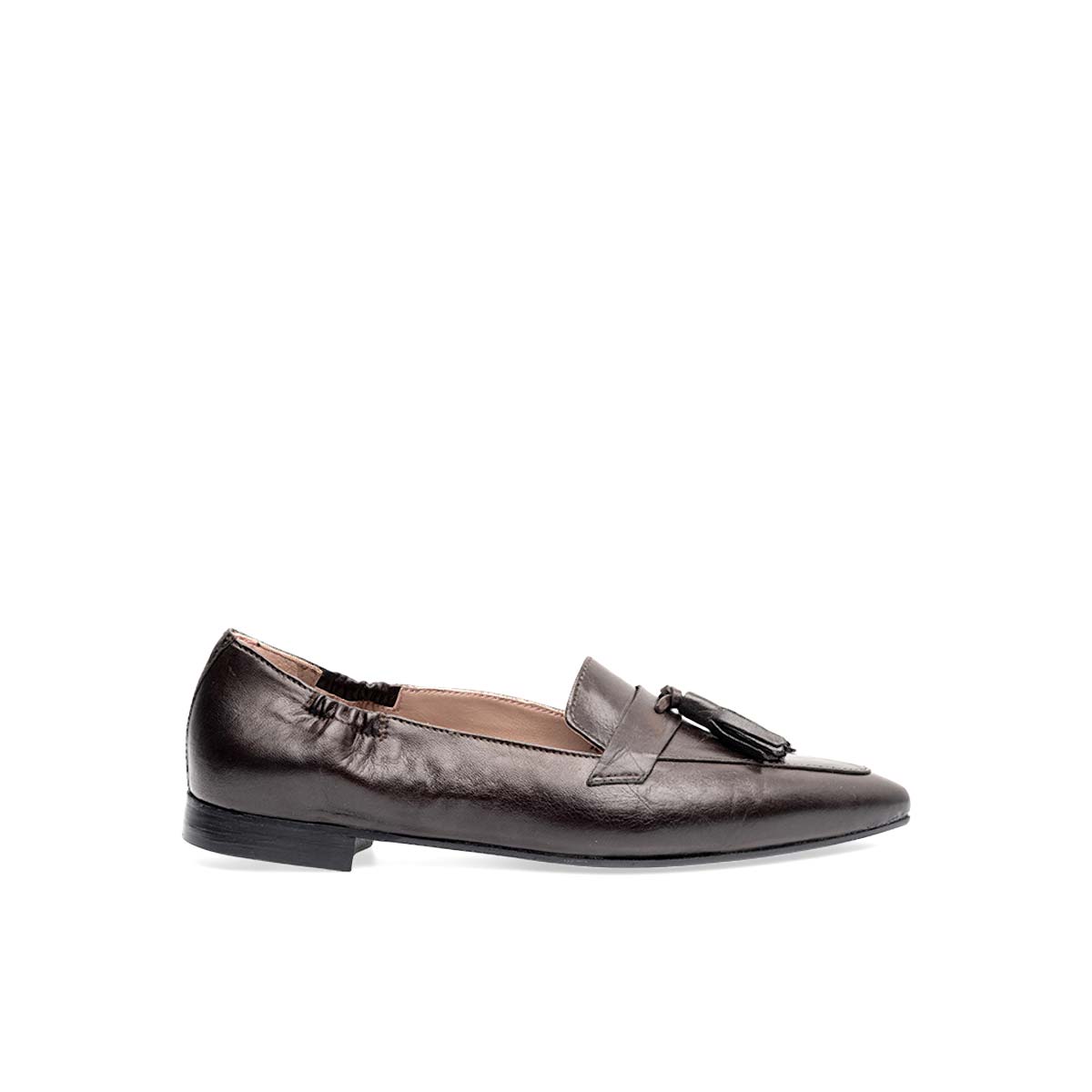 avante-candia-womens-loafers-brown-leather-tdm-03