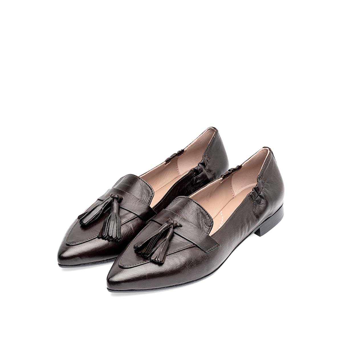 avante-candia-womens-loafers-brown-leather-tdm-03
