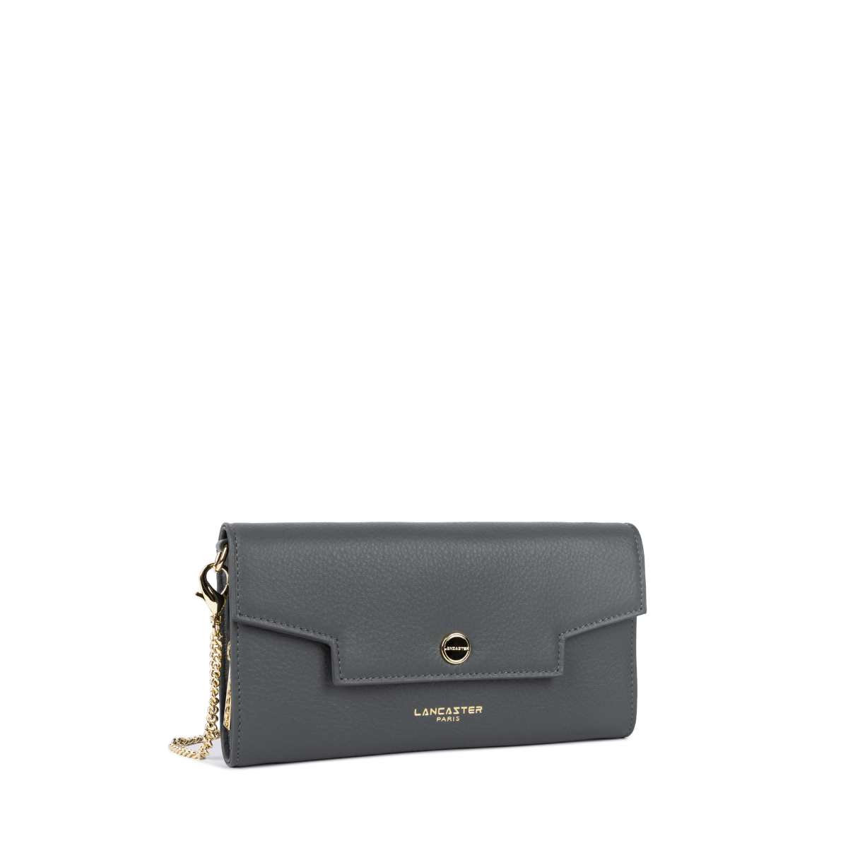 lancaster-mademoiselle-grace-handbag-grey-leather-172-33-GRIS-1