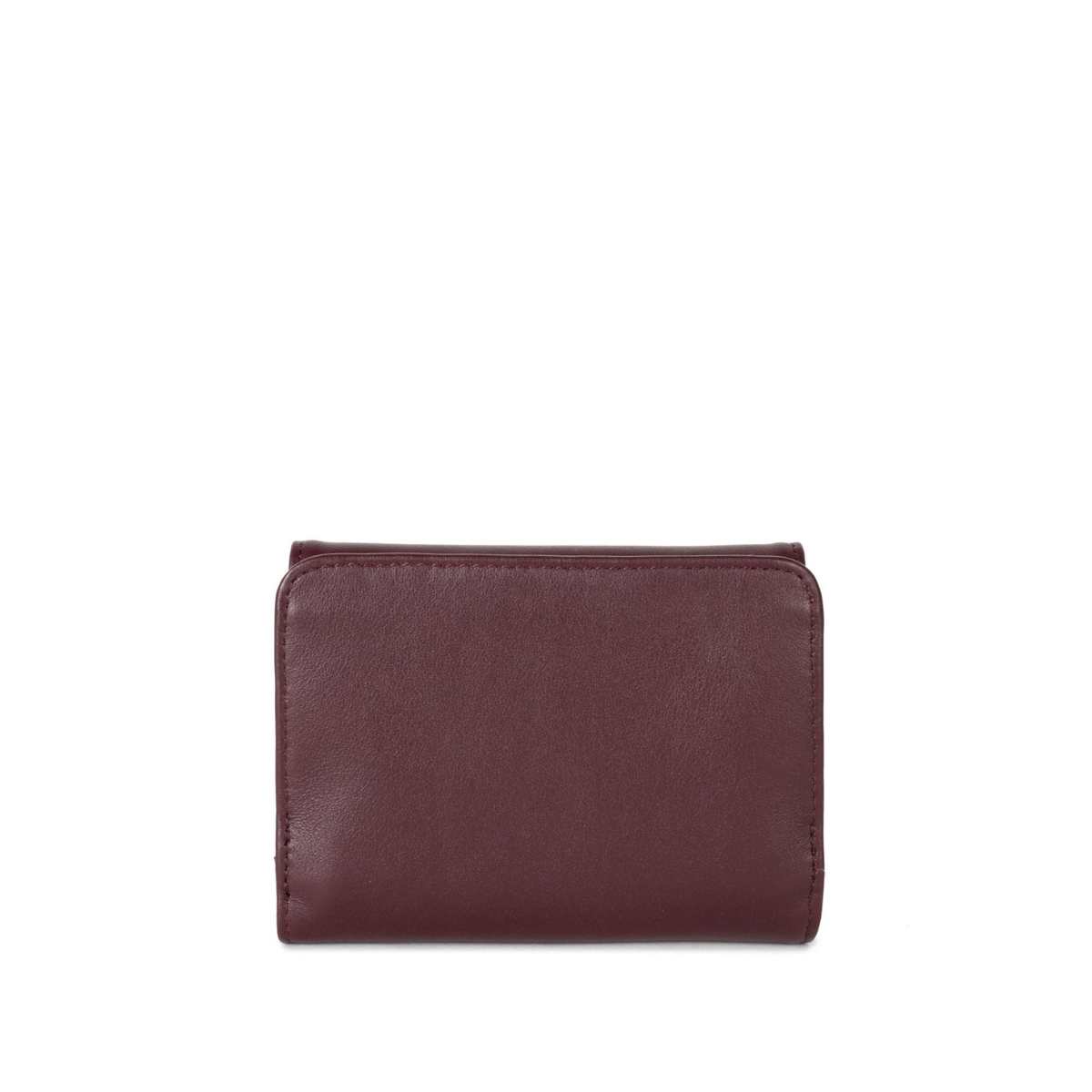 lancaster-paris-pm-wallet-red-leather-131-024-BORDEAUX
