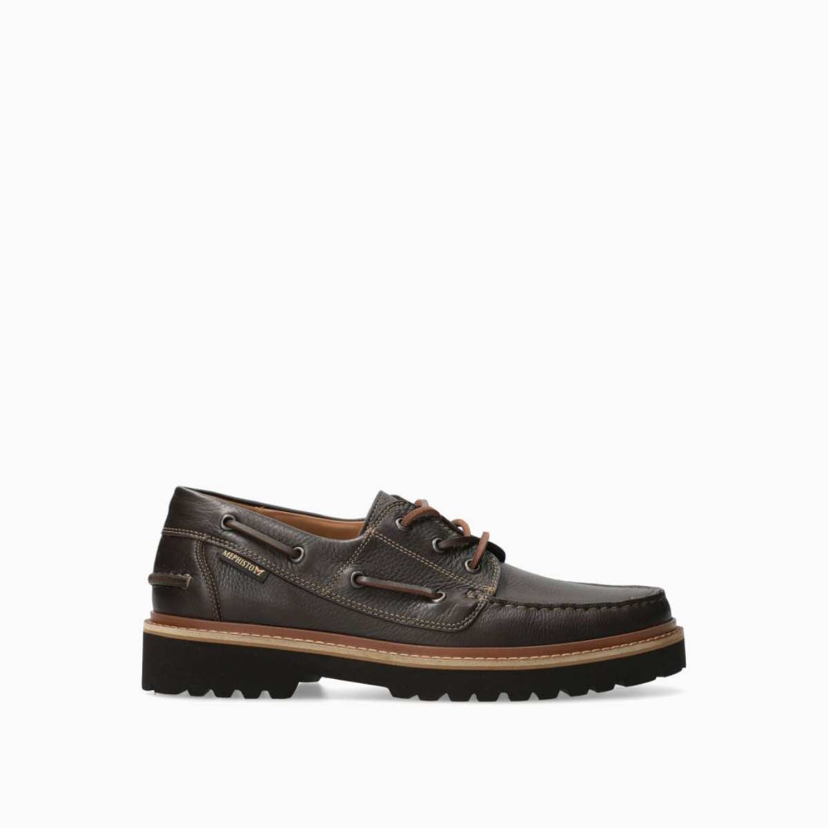 mephisto-adrien-mens-elegant-shoes-brown-leather-p5148155