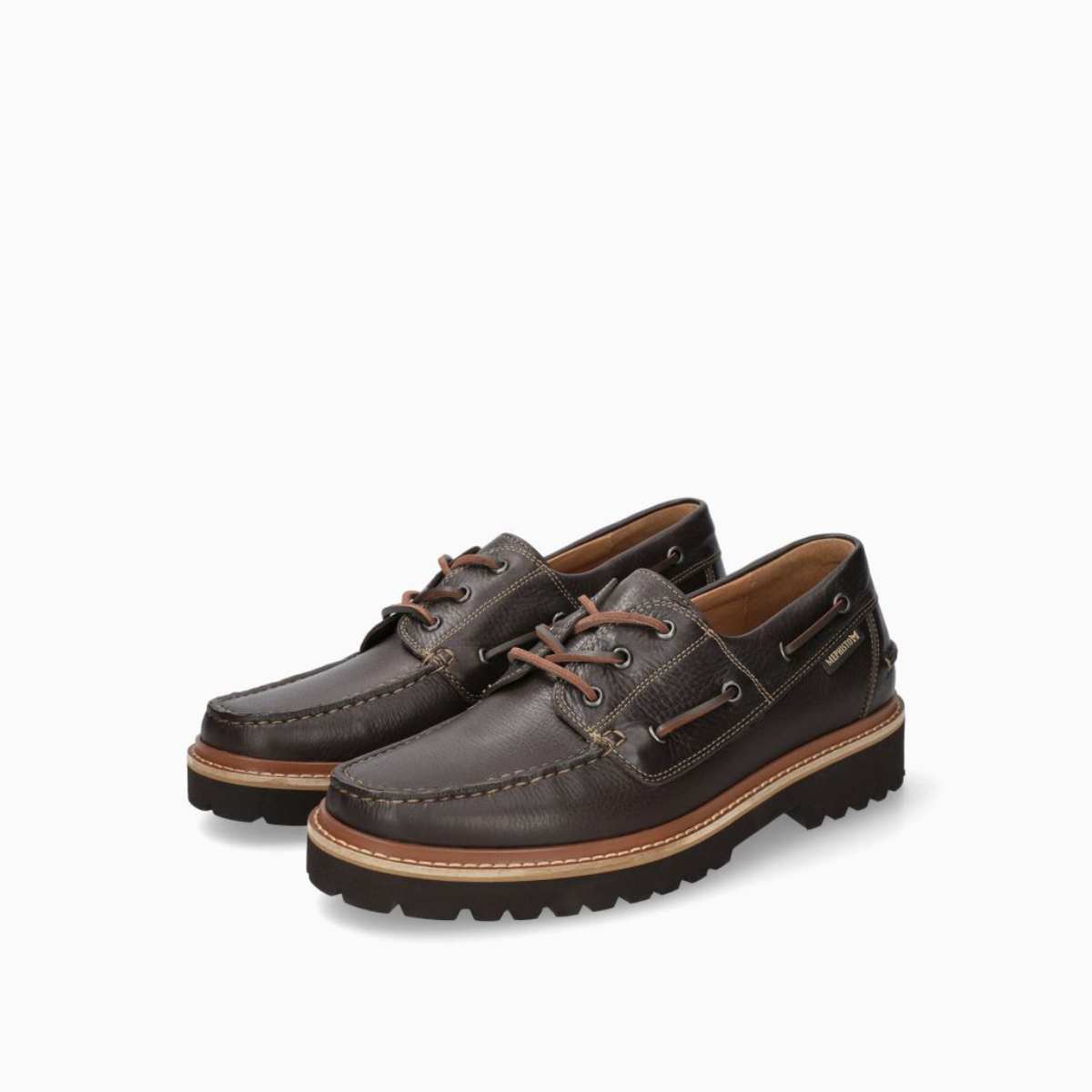 mephisto-adrien-mens-elegant-shoes-brown-leather-p5148155