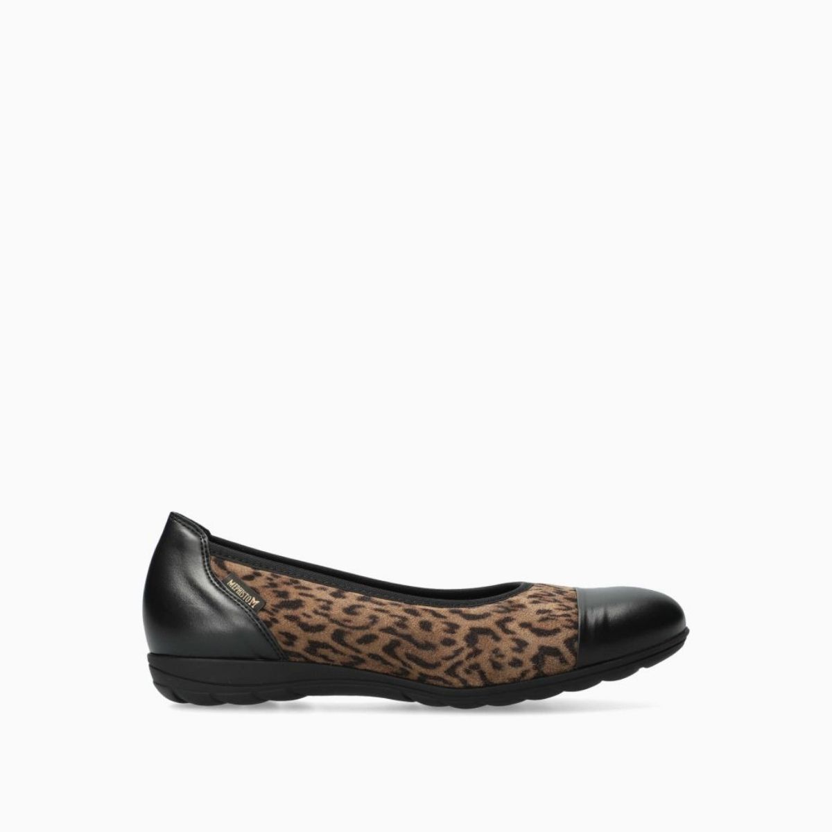 mephisto-erika-cat-print-womens-ballet-flats-tiger-P5147946