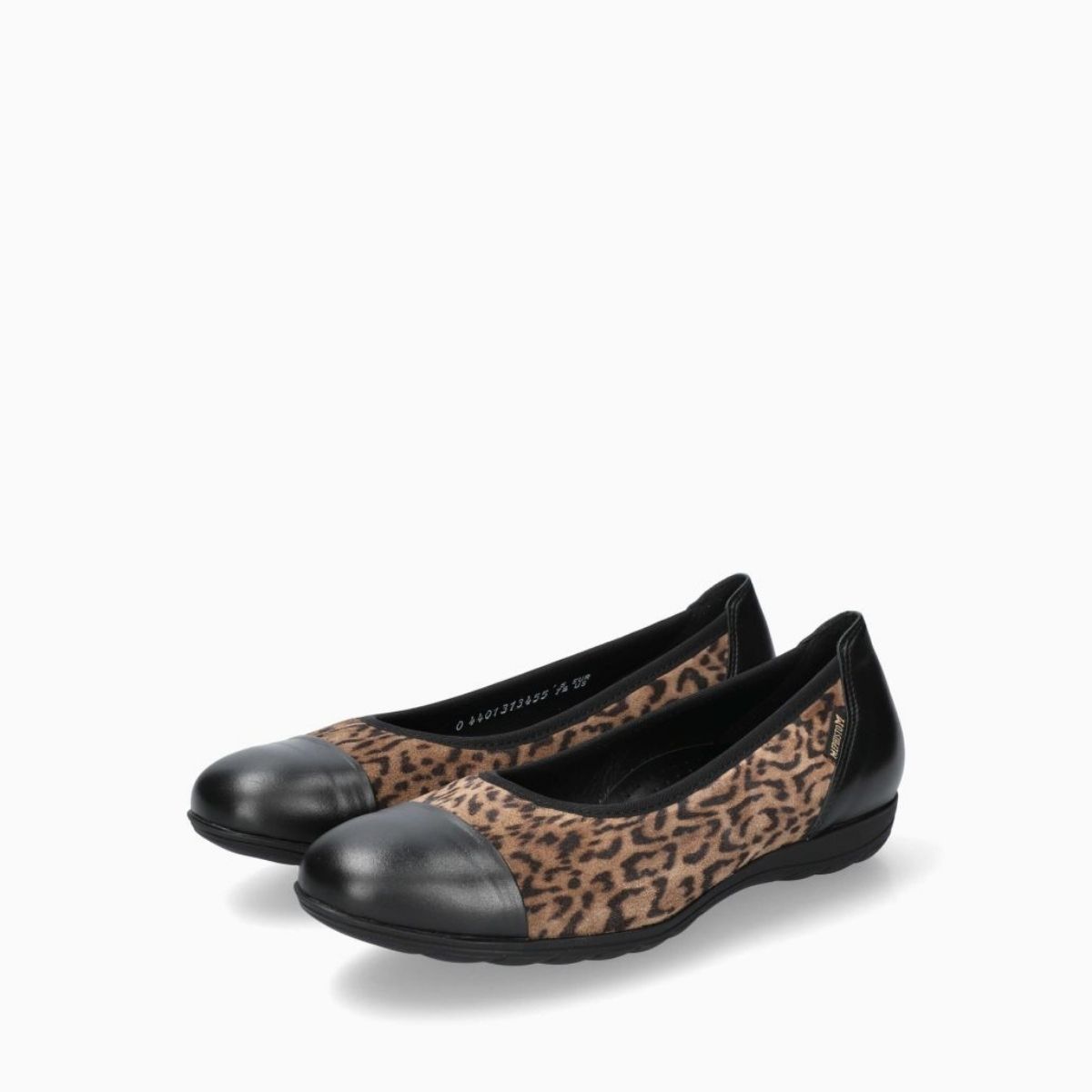 mephisto-erika-cat-print-womens-ballet-flats-tiger-P5147946
